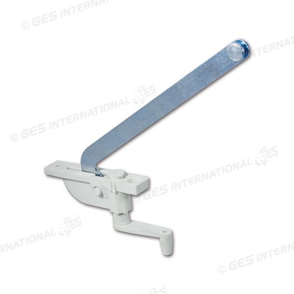 AEC3001 Meccanismo apertura Ricambio Obl� 40x40 TF40 Camper