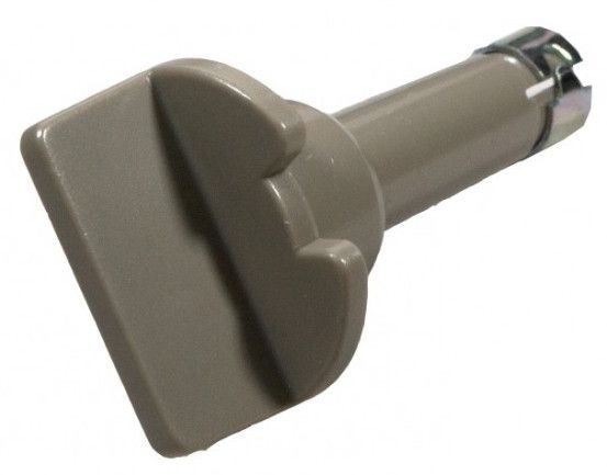 Manopola Termostato Gas / Elettrico Frigorifero RM6501 Dometic Camper