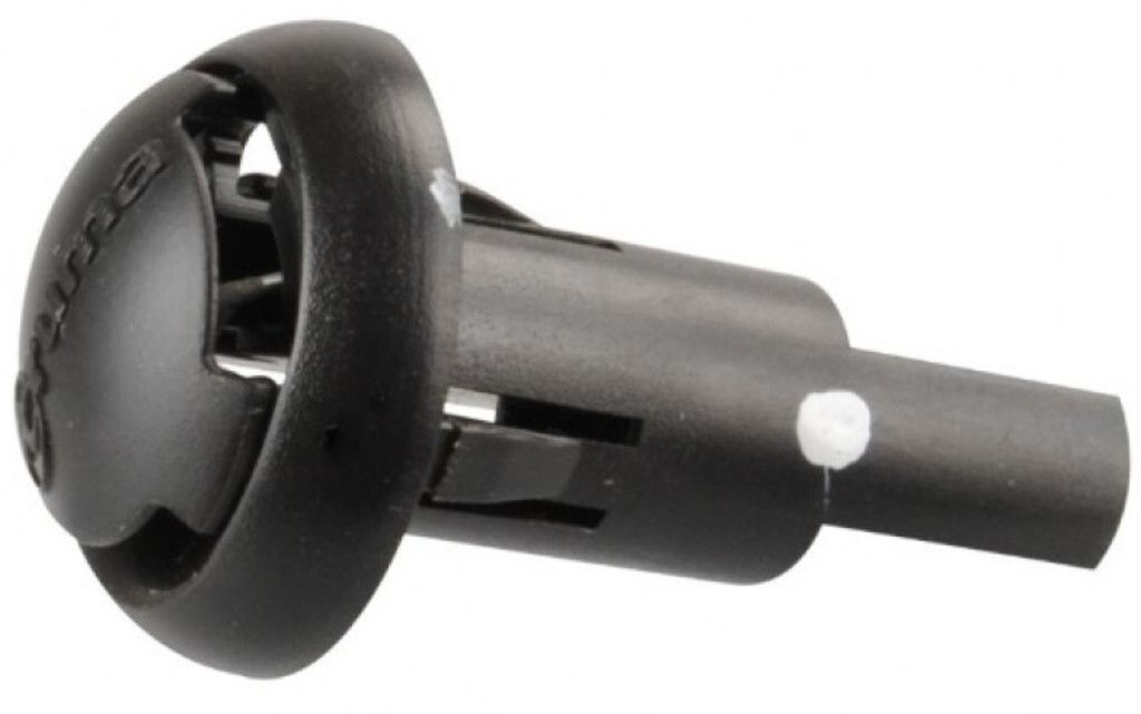 Termostato Ambiente Stufa Combi Truma Trumatic