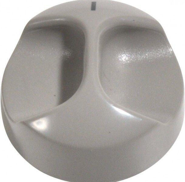 Manopola Selettore Frigorifero Dometic RM 7270 7290 7360 7390 7400 7540 7650 7850