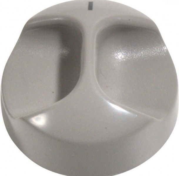 Manopola Termostato Frigorifero Dometic RM 7270 7290 7360 7400 7540 7650 7850