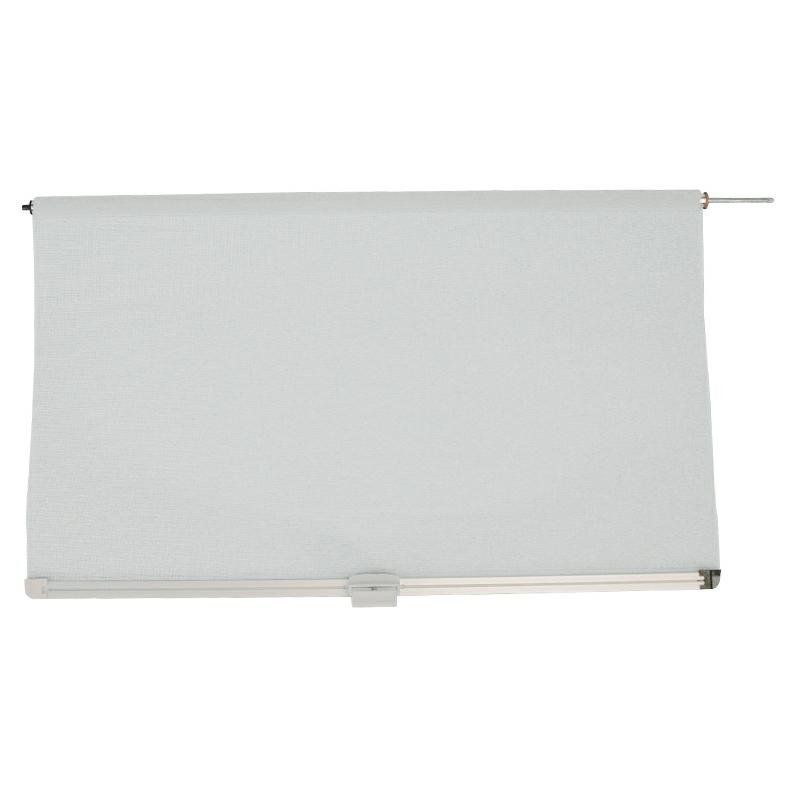 ZANZARIERA FINESTRA SEITZ S4 1300X600