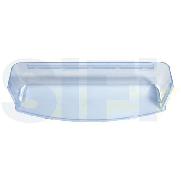 MENSOLA SCAFFALATURA BLU BOTTIGLIE RM84XX RMS84XX