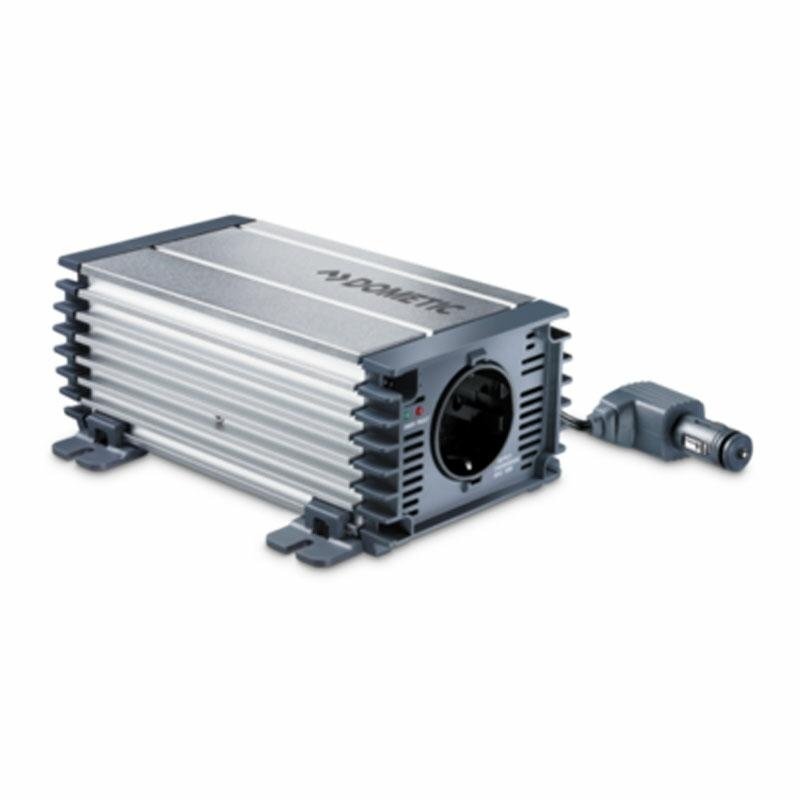 INVERTER DOMETIC PERFECT POWER 12V 150W CAMPER