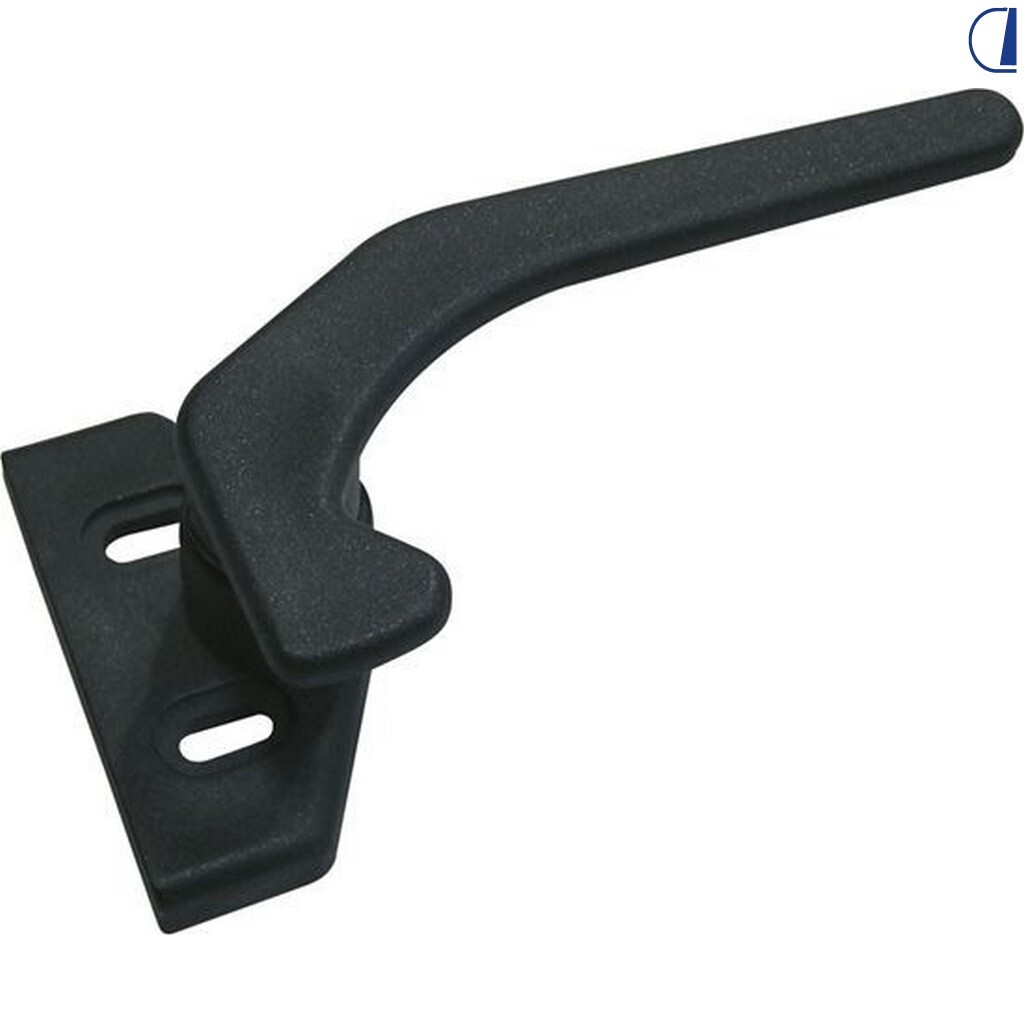 MANIGLIA PER FINESTRA F48 CAMPER