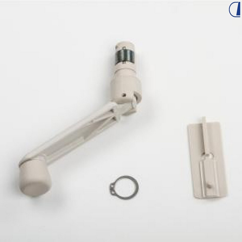 Maniglia Manovella Obl� Remitop Vario I 900x600