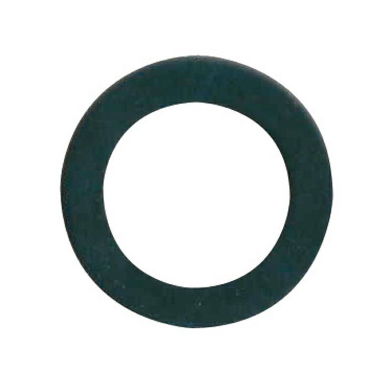 GUARNIZIONE PIANA IN EPDM 1/2"