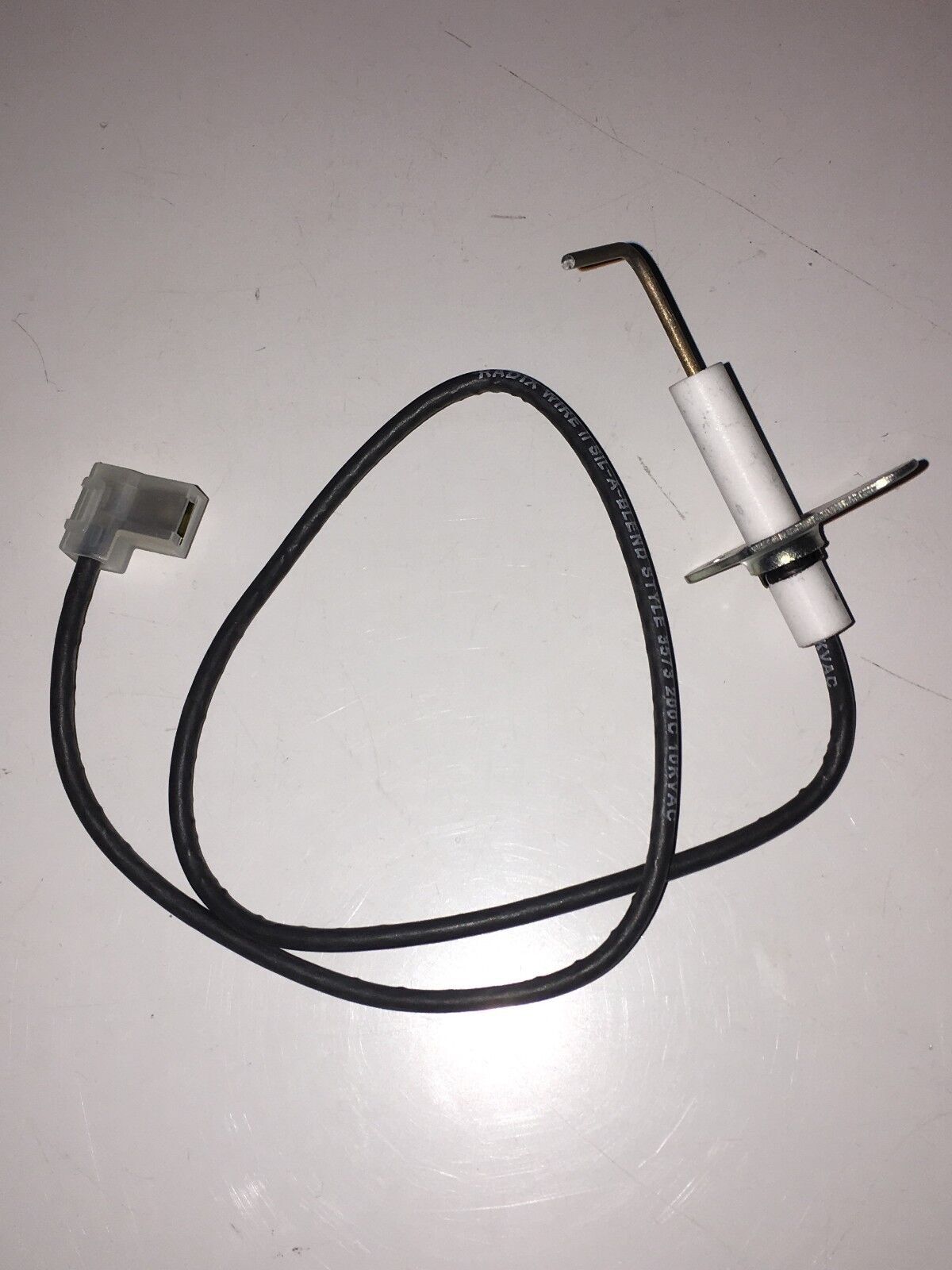 Candeletta Frigorifero Thetford