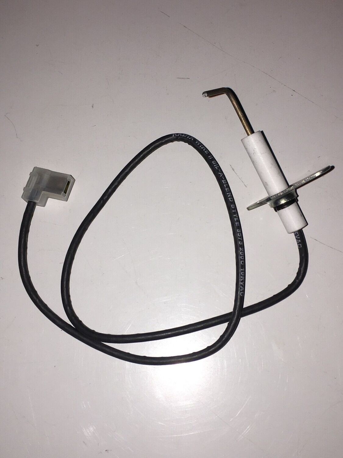 Candeletta Frigorifero Thetford