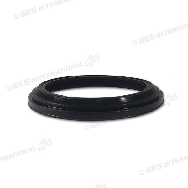 Guarnizione 3" Valvola di scarico WC Serbatoio Acque Grigie Camper Caravan