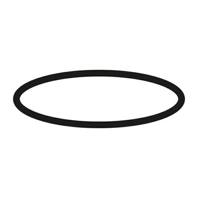 GUARNIZIONE RICAMBIO TAPPO SERBATOIO FEMMINA