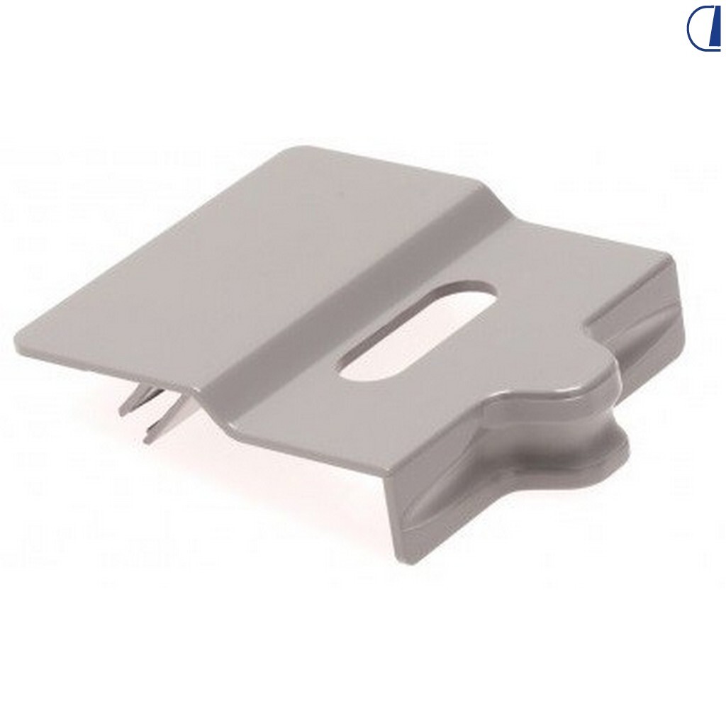 Cursore Blocco Porta Frigor RM7665 Dometic Camper