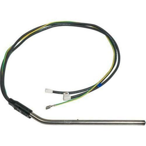 Resistenza 230V/220W per frigorifero Thetford