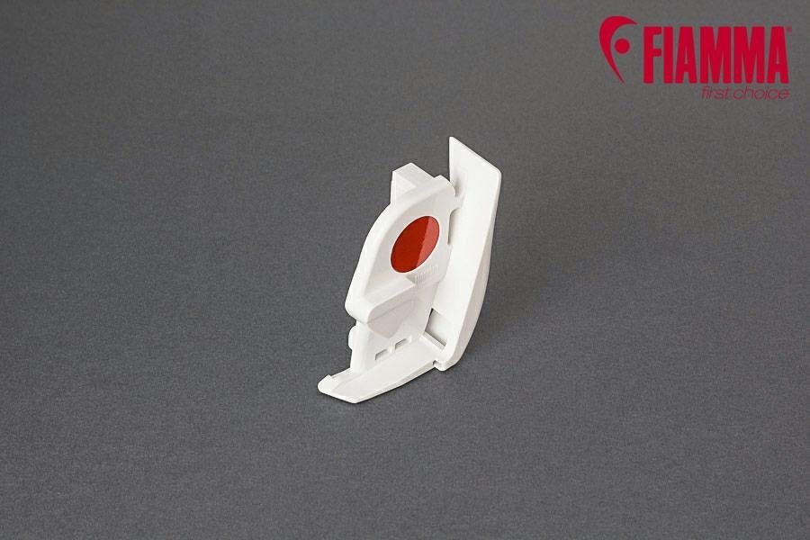 Kit Spalletta Frontale sinistro Veranda Tendalino F45TI Fiamma Camper