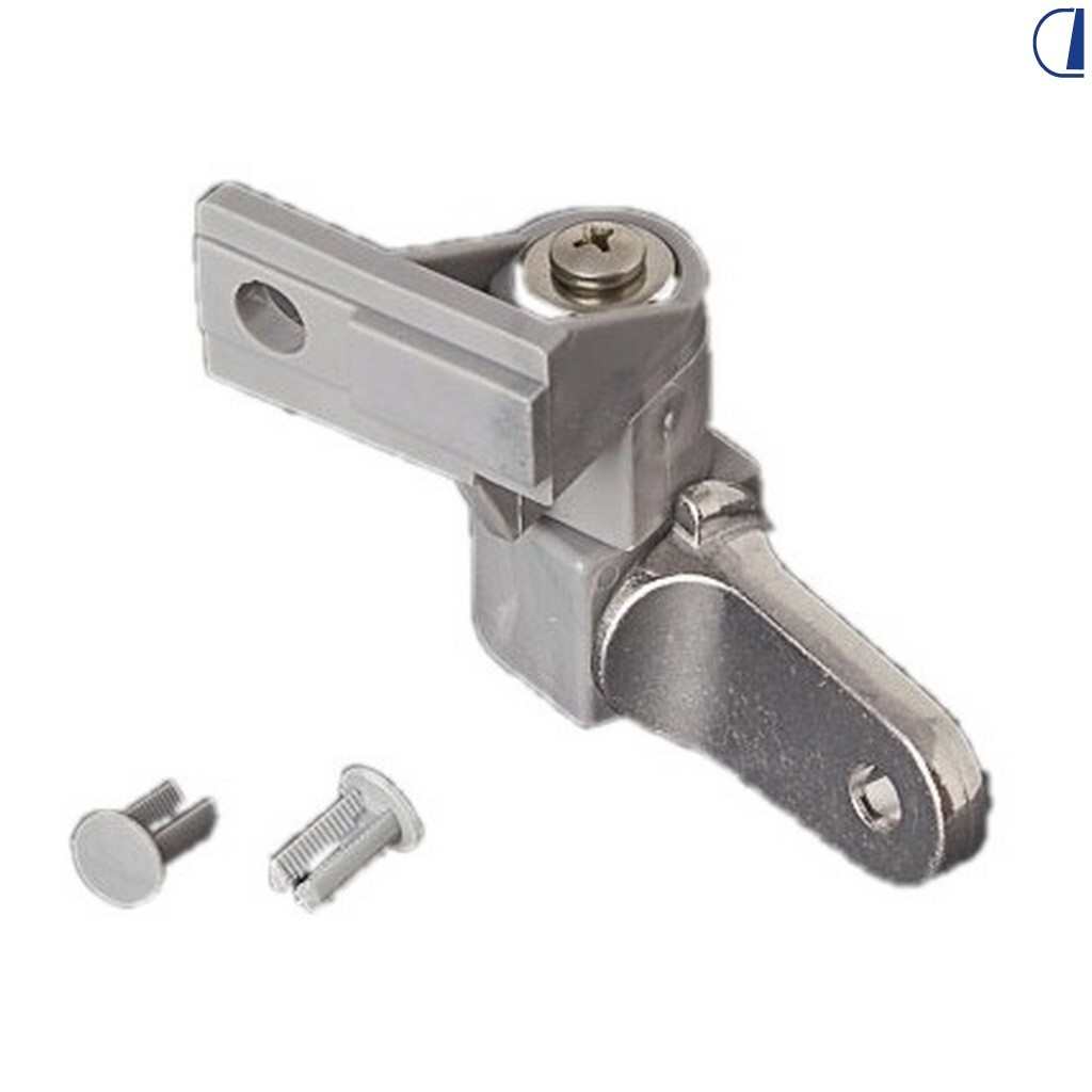 Snodo Palina Sx F45I L/F65 Ricambio Veranda Fiamma