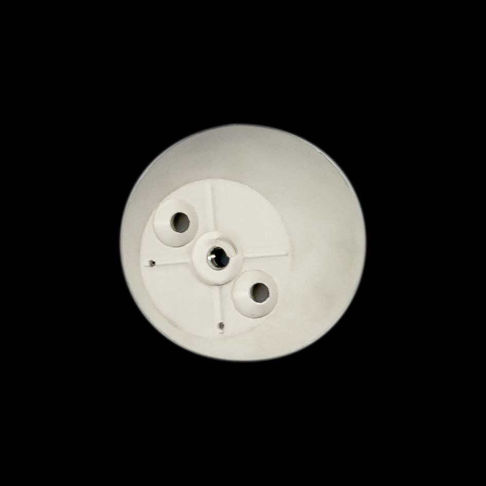 Manopola rotativa Ricambio Obl� Remis