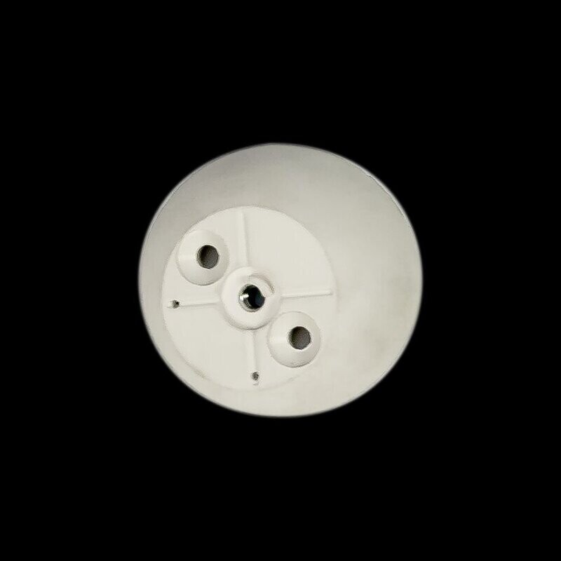 Manopola rotativa Ricambio Oblò Remis