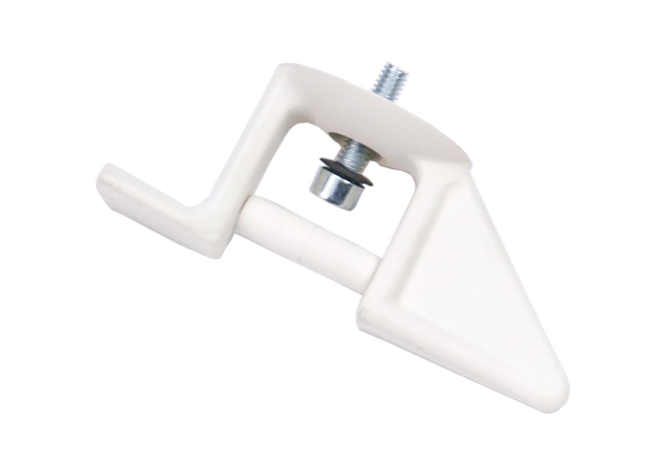 Manopola Ricambio Obl� Remis Hymer