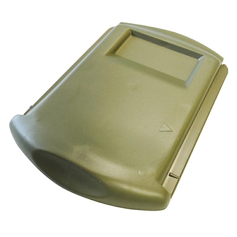 SLITTA CENTRALE PER SERBATOIO C2/C3/C4/C200 Cassetta Thetford