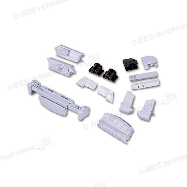 Set Chiusura oscurante Finestra Seitz S3 S4 Dometic Camper