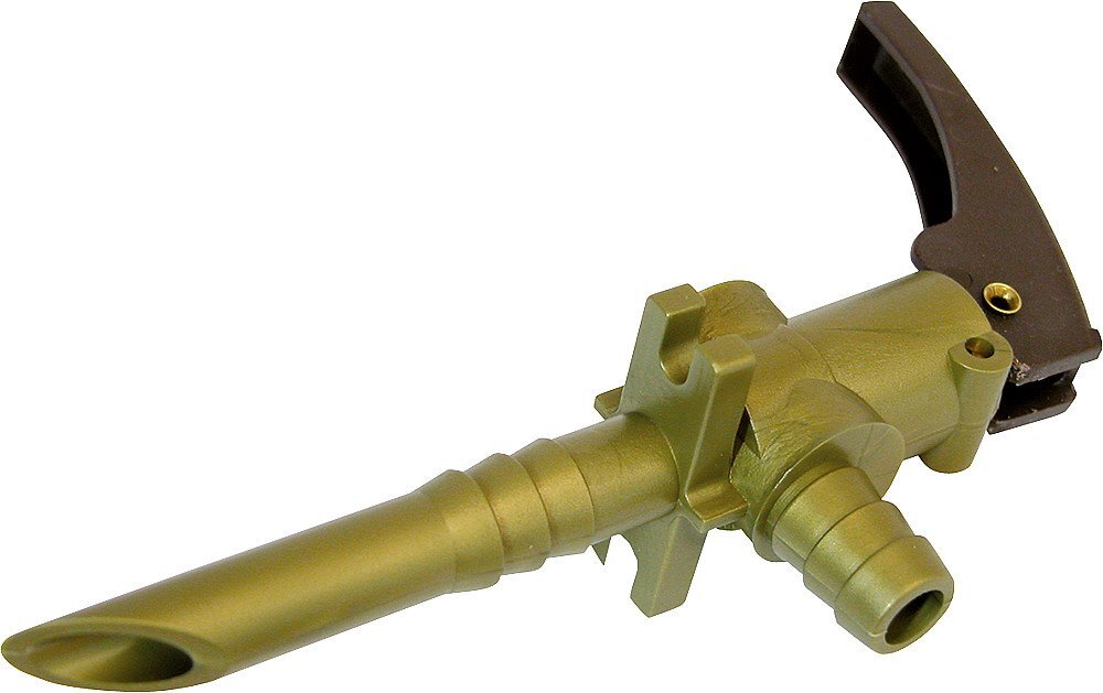 Valvola di scarico 1 ingresso Camper