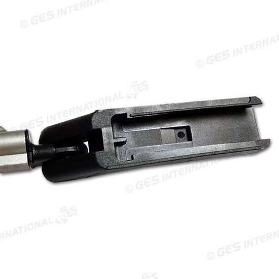 Braccetto F48 CP140 DX