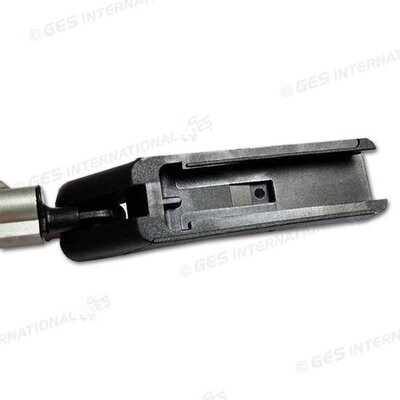 Braccetto F48 CP140 DX