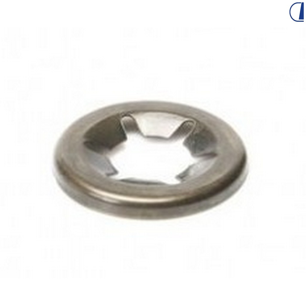 Molla per boccola E24/40 Stufa Truma