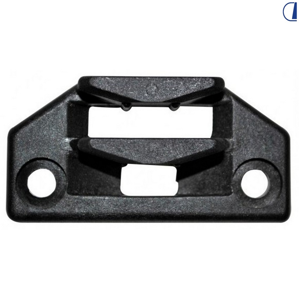 Fermo Maniglia Finestra F48 Camper