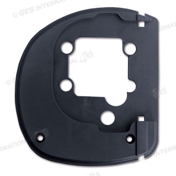 Spessore per meccanismo interno Pro Tek Camper