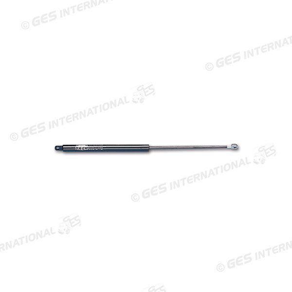 Molla a gas telescopica 355 mm - 180N