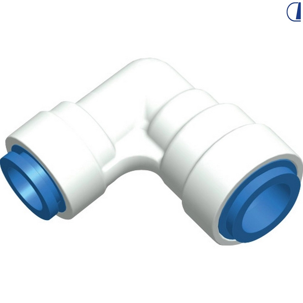 RACCORDO BOILER BLU JG 12MM X C4/C6 TRUMA