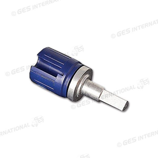 ARGANELLO VERANDA TENDALINO FIAMMA POLAR F45I / F45TI / F45S