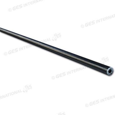 Tubo 8 mm protetto per Impianto gas Bombola Camper Caravan