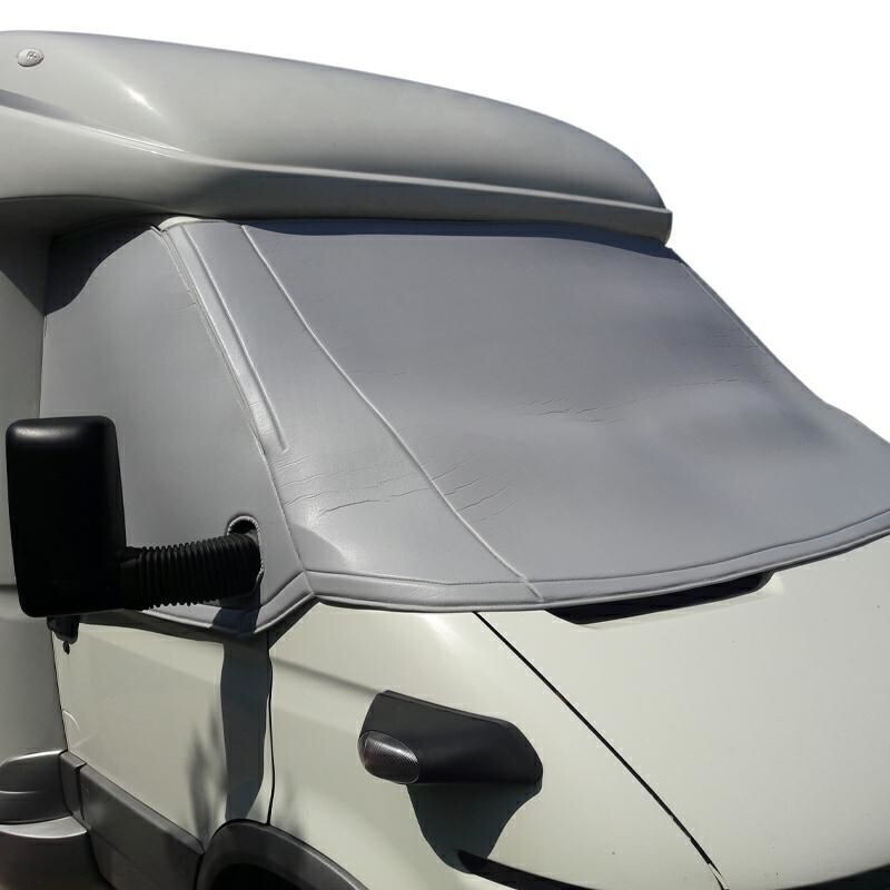 OSCURANTE ESTERNO COVER CLASS CXP FIAT DUCATO X 250 07/2006- 06/2014