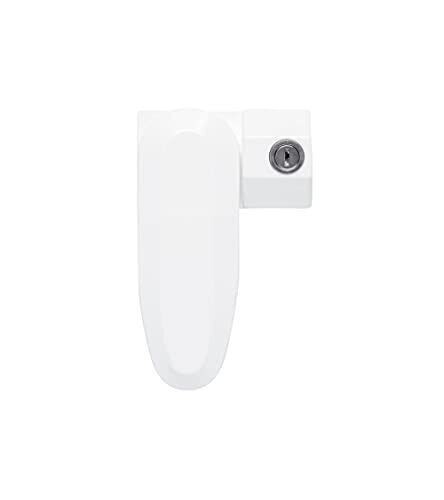 CHIUSURA DI SICUREZZA THULE INSIDE-OUT LOCK G2