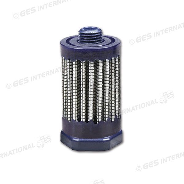 CARTUCCIA RICAMBIO FILTRO GOK SEPARAZIONE OLII REGOLATORE CARAMATIC CAMPER