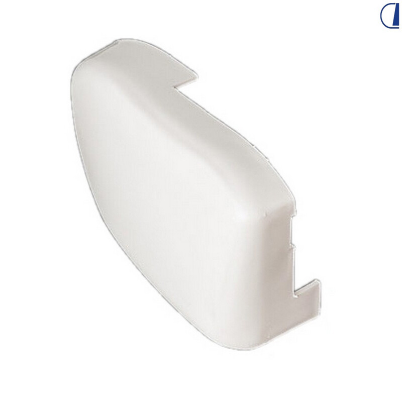 Cuffia Spallina SX Veranda Tendalino Fiamma F45 PLUS