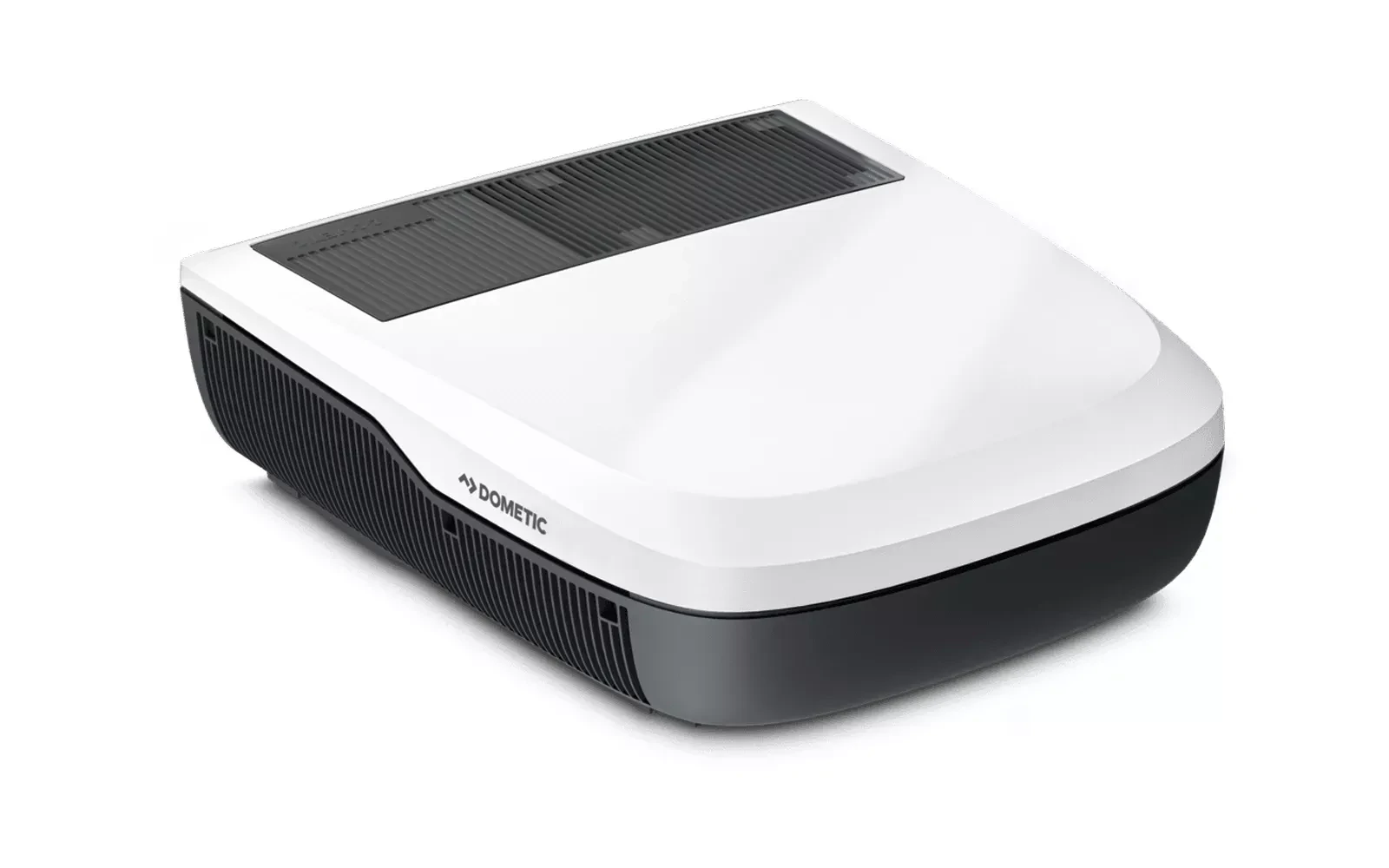 Condizionatore Dometic FreshJet FJX4 1.500 W comandi manuali