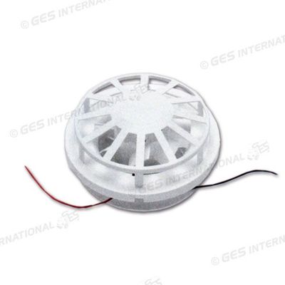 Aspiratore assiale diam.100mm 12V Camper Motorhome Caravan Furgone Campeggio