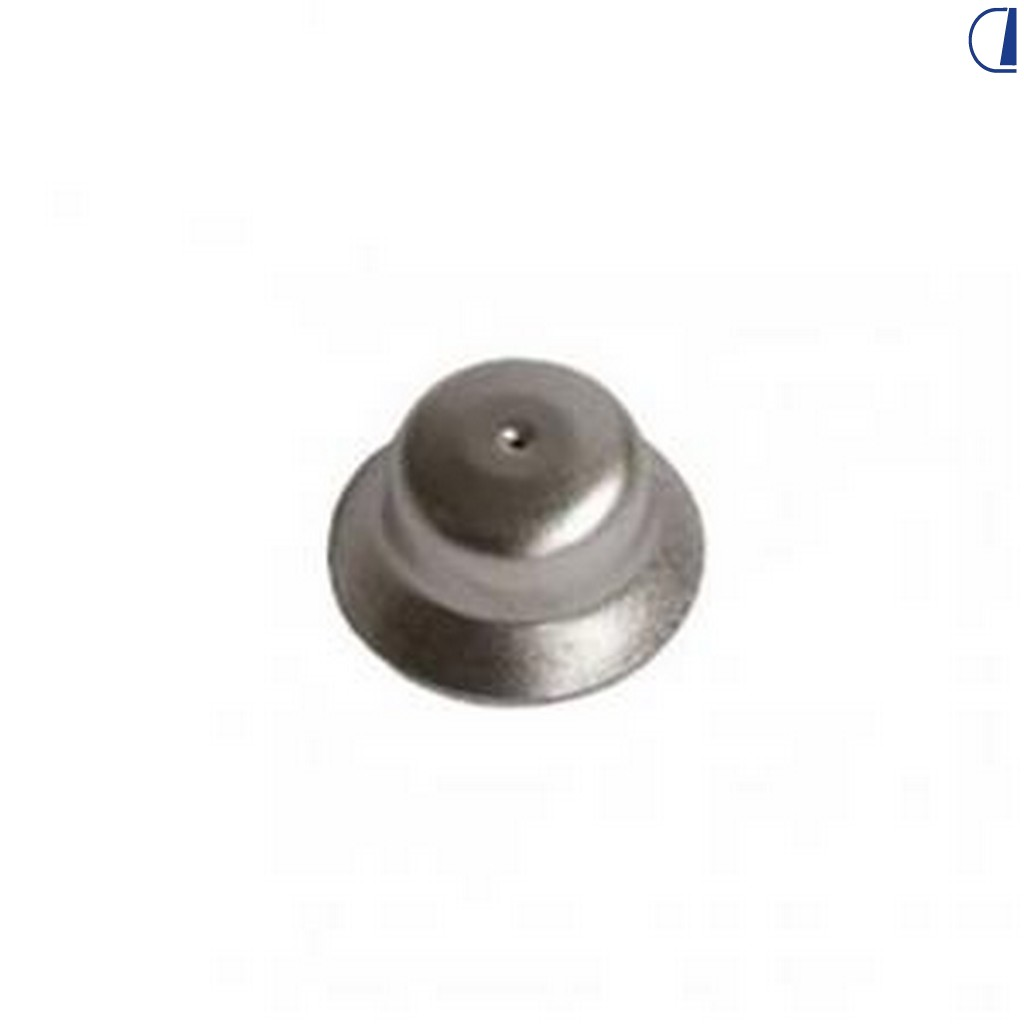 Ugello KZ12 50Mb Ricambio Frigorifero Dometic RM275 400P-R