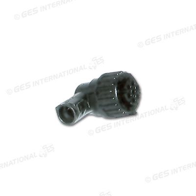 Connettore fanali Iveco FNL1821/FNL1822