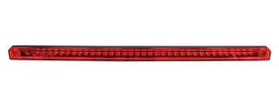 Nuovo Terzo Stop A Led per Camper Rimor Caravan Motorhome Roulotte
