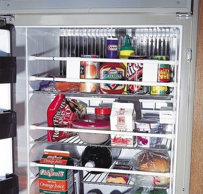 CUCINA ACCESSORI E RICAMBI