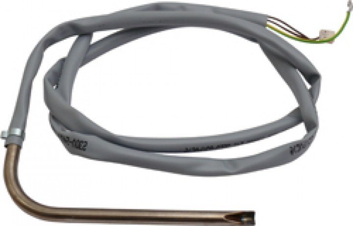 Resistenza 235V 125W Dometic RM Frigorifero Camper Caravan