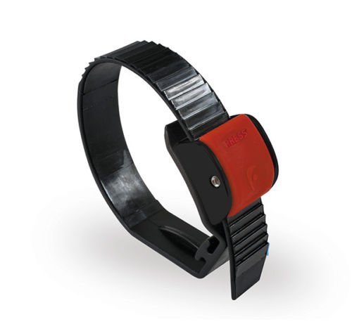 Quick Safe Fiamma Cinturino Sicurezza bici Portabici Camper Carry bike