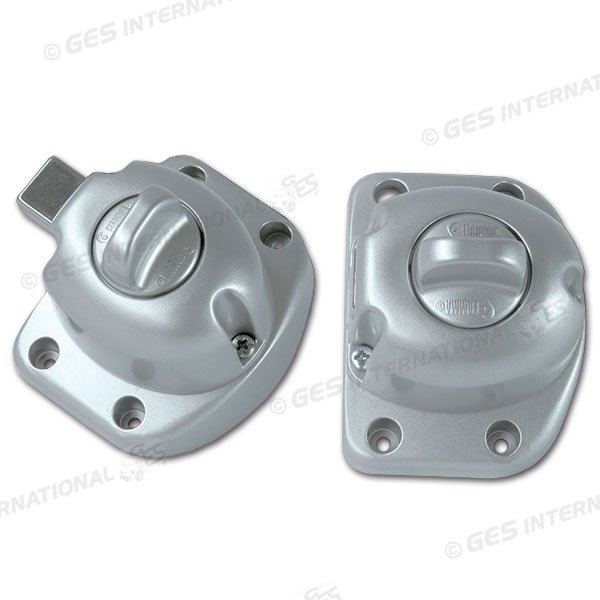 Serratura Chiusura Safe Door Guardian Ducato X250 <09/2009 Fiamma