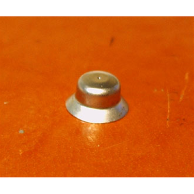Ugello KZ65 30Mb Ricambio Frigorifero Dometic Camper Caravan Motorhome