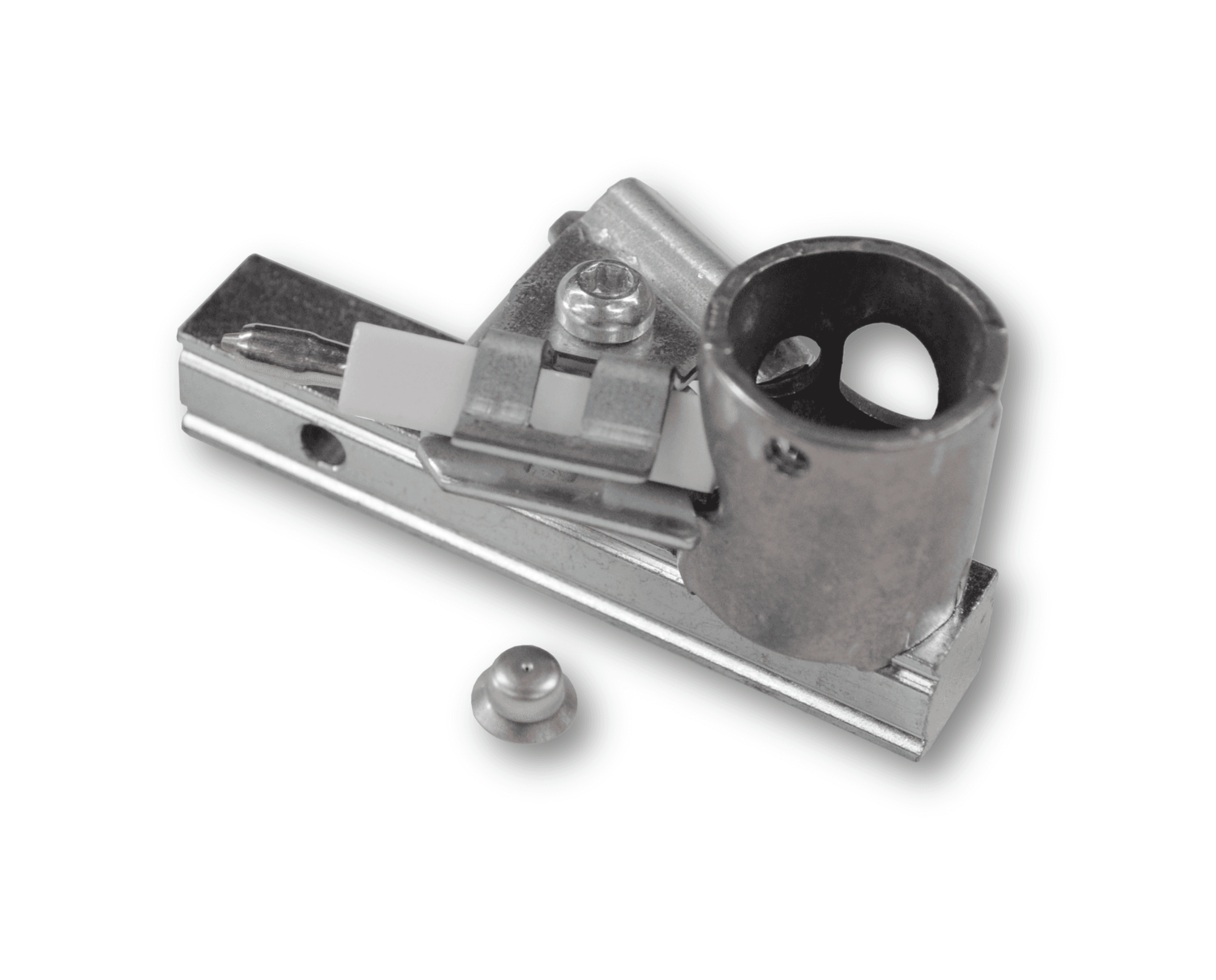 Bruciatore 30MB RM200/2250-1 Ricambio Frigor Frigorifero Dometic Camper Caravan