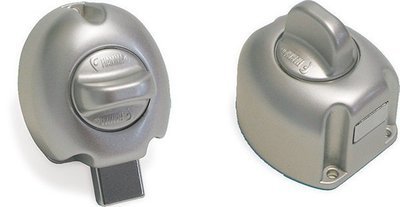 Safe Door Guardian Standard Universale Fiamma Chiusura Camper Caravan Porta Safe Door Guardian Standard Universale Fiamma Chiusura Camper Caravan Porta